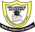 DELIGENCE ACADEMY